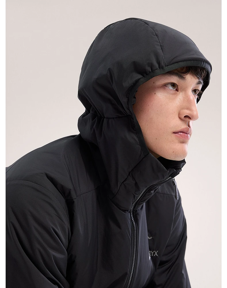 Arc'teryx Atom Hoody Men's