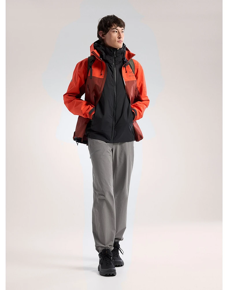 Arc'teryx Atom Hoody Men's