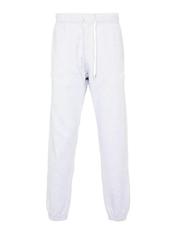 Autry Track Pants