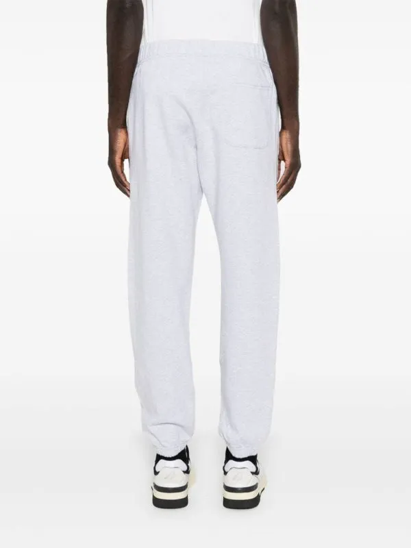 Autry Track Pants