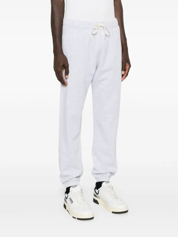 Autry Track Pants