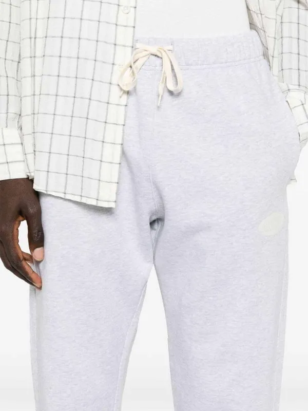 Autry Track Pants