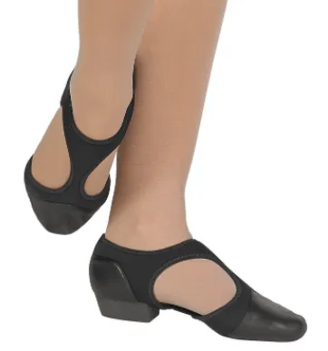 Capezio Adult Pedini Femme - PP323