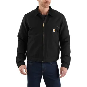 Carhartt Men's Detroit Jacket