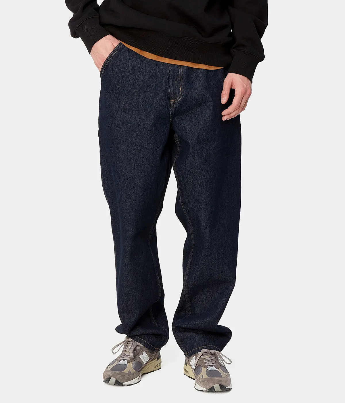 Carhartt  Pants Single Knee