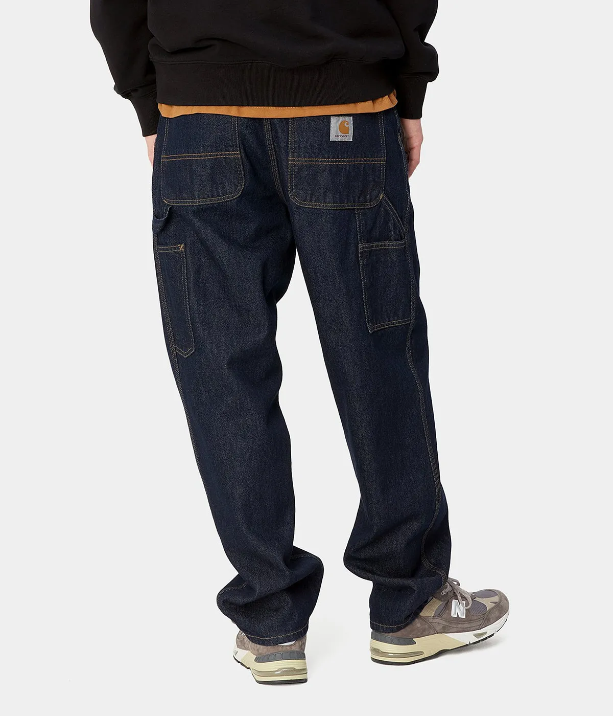 Carhartt  Pants Single Knee