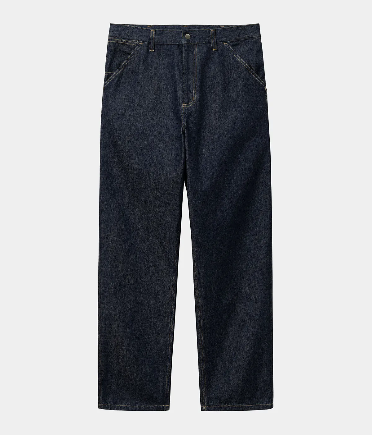 Carhartt  Pants Single Knee