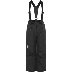 COLOR KIDS SKI PANTS W.POCKETS