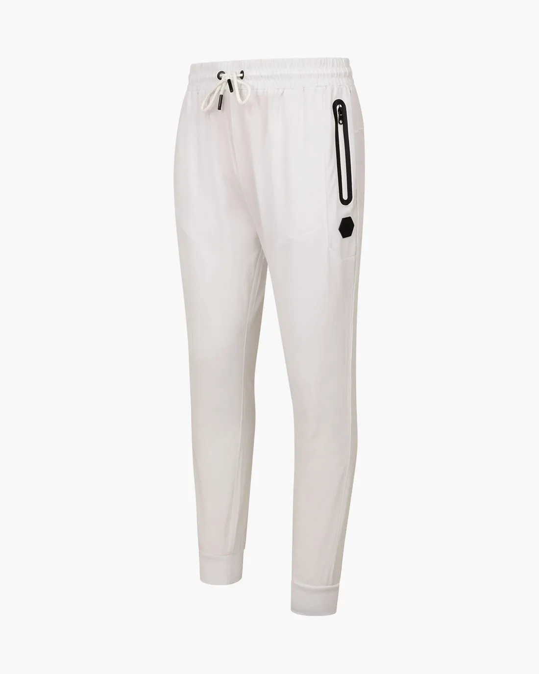 Dex Track Pants