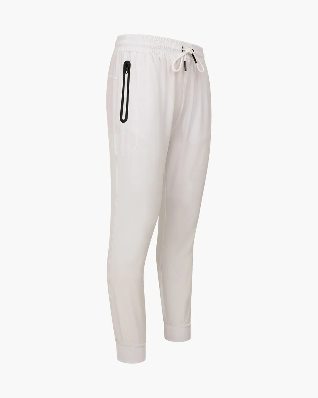 Dex Track Pants