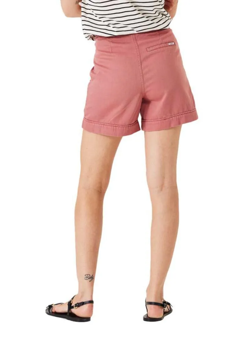 Drift Away Shorts