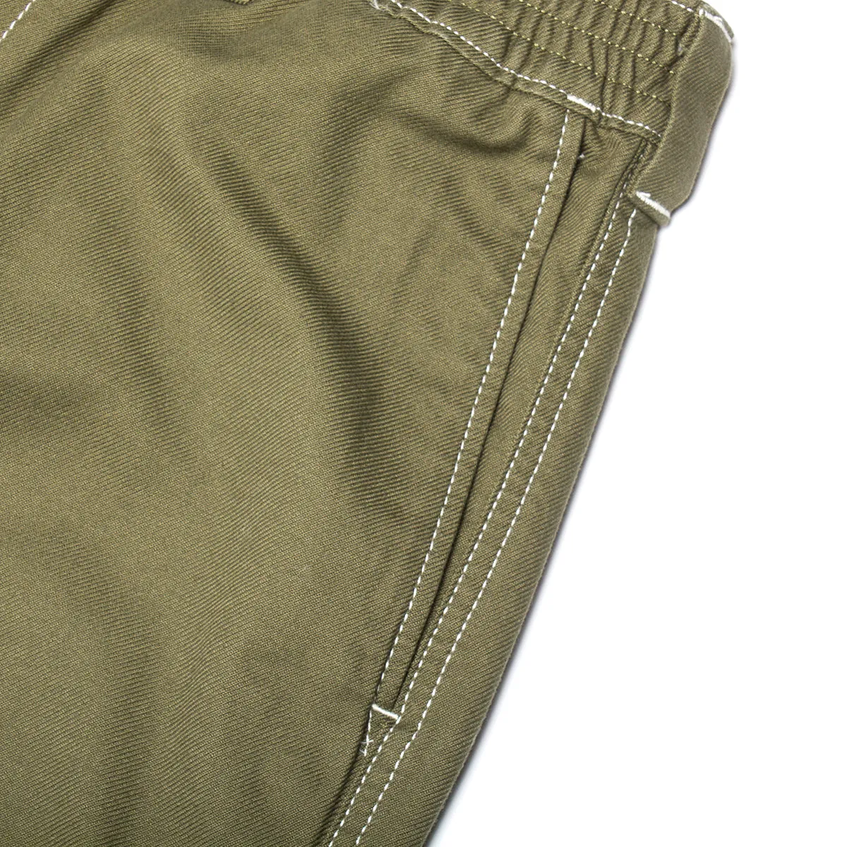 Florala Double Knee Pants