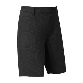 FootJoy Tonal Print Shorts