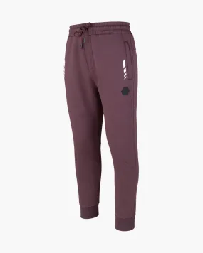 Forth Track Pants