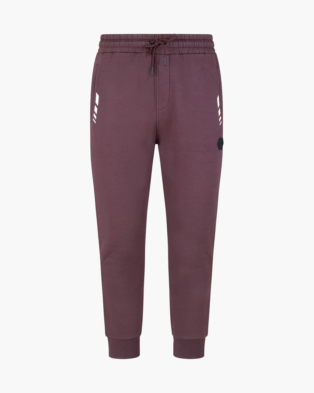 Forth Track Pants