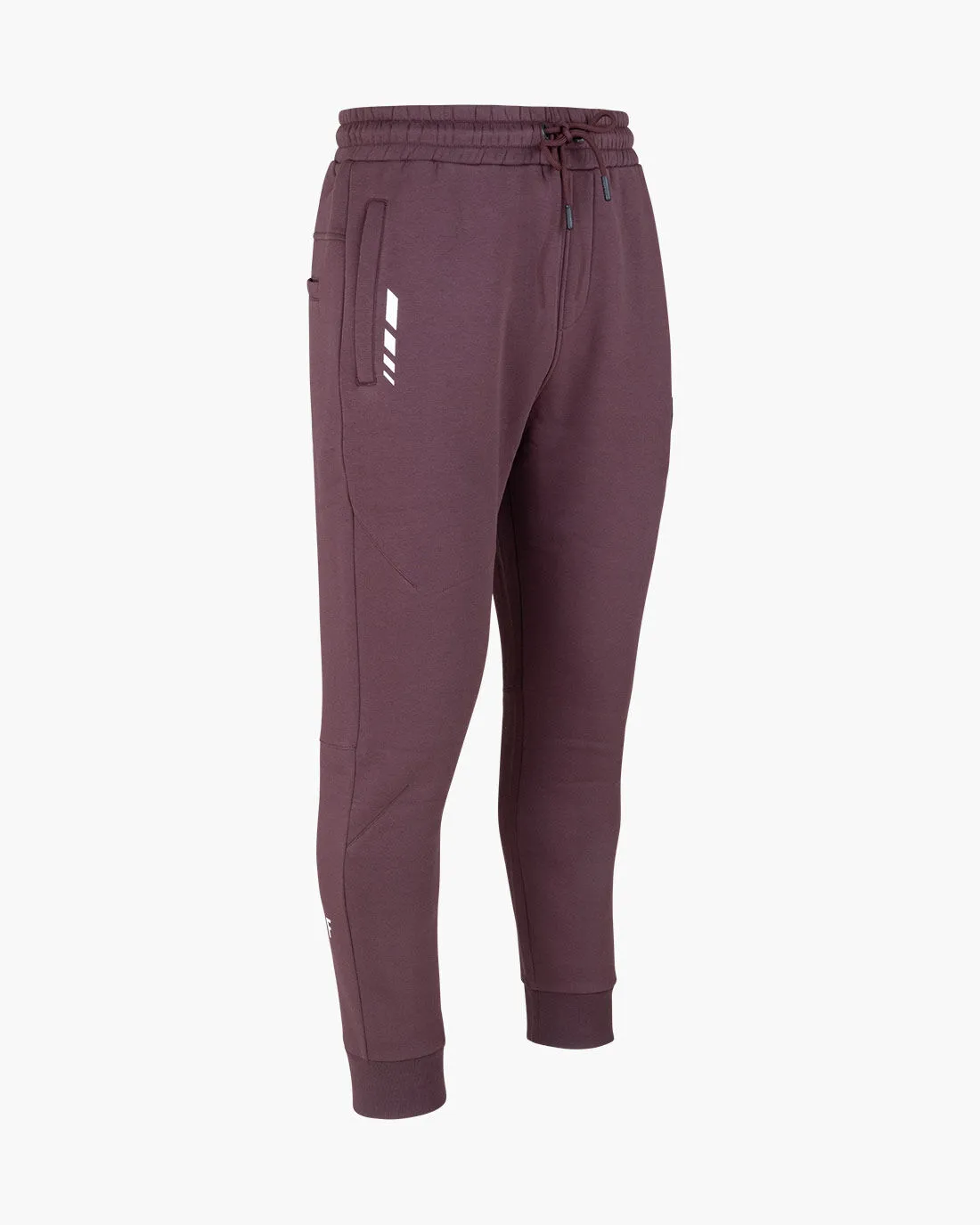 Forth Track Pants