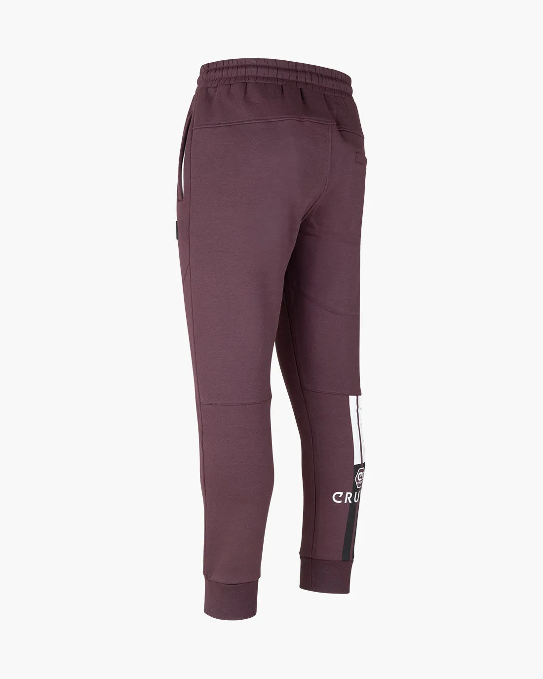 Forth Track Pants