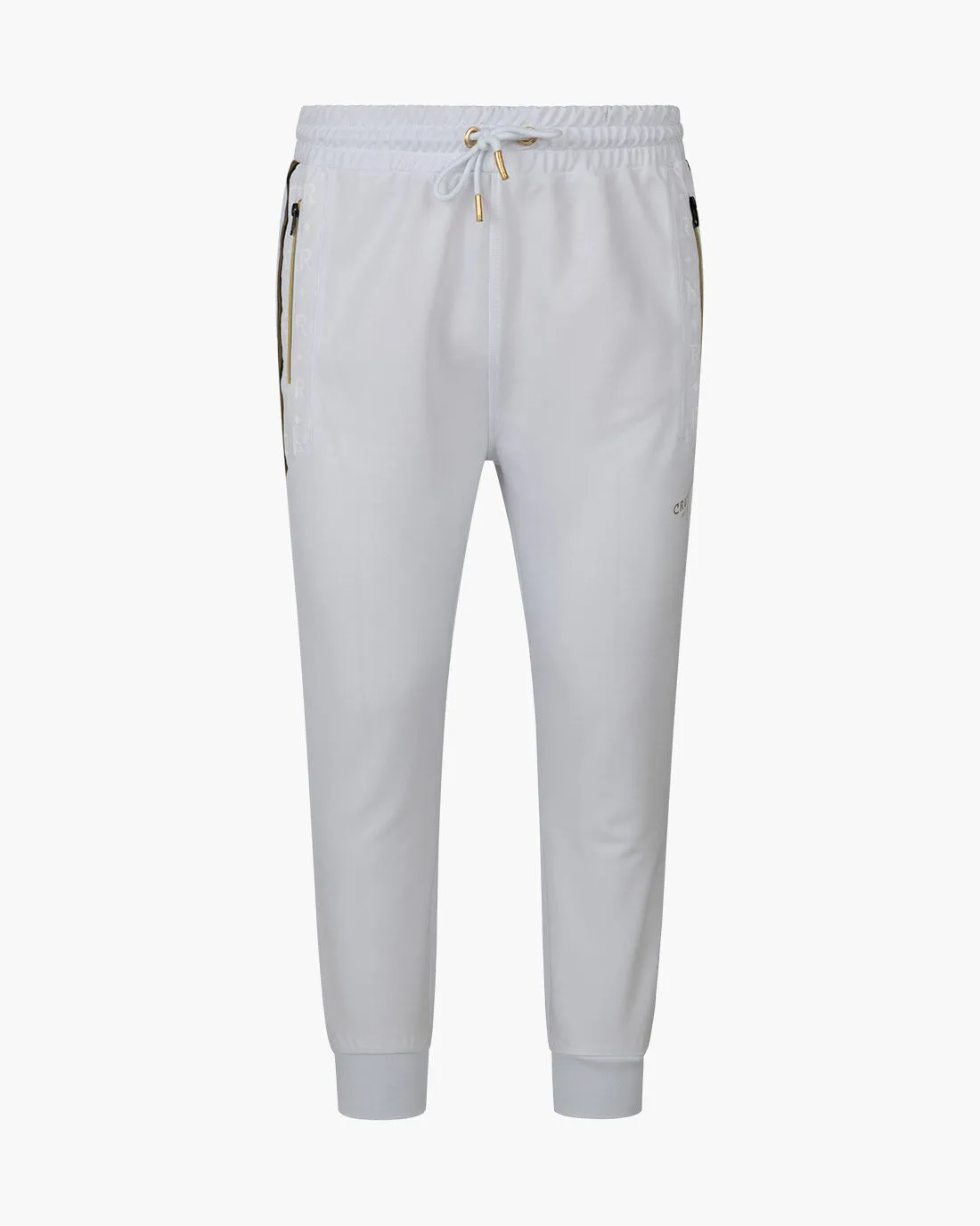 Gregory Track Pants