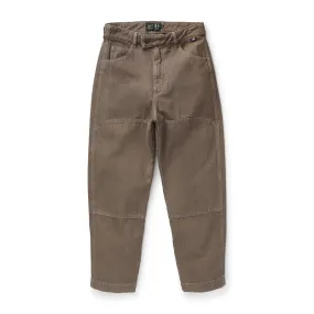 Hawthorne Double Knee Pants