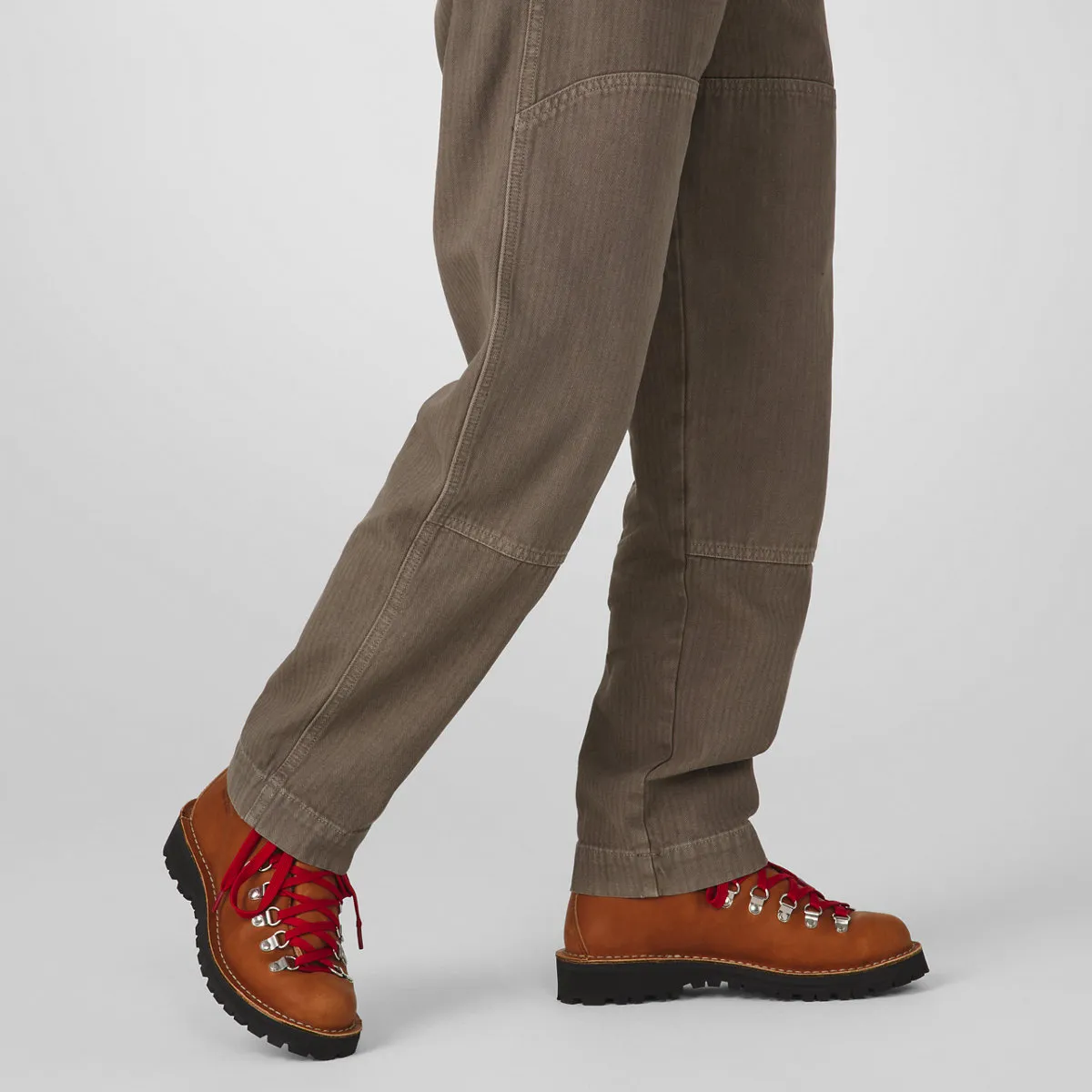 Hawthorne Double Knee Pants