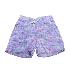 Ivivva Shorts