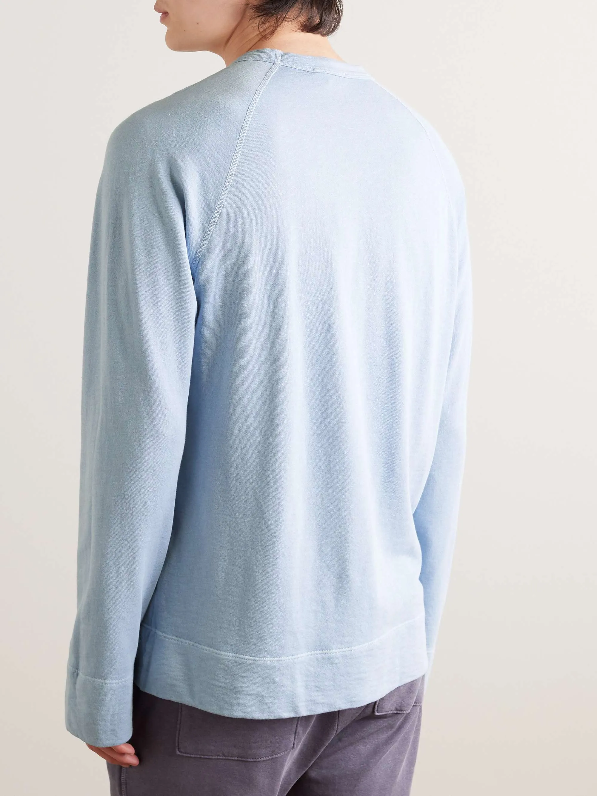 JAMES PERSE  |Designers Sweatshirts