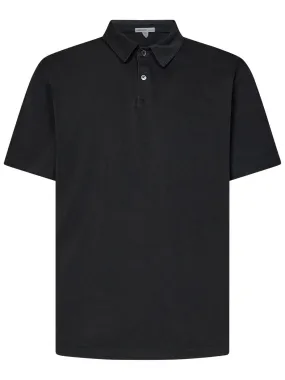 JAMES PERSE  |Polos