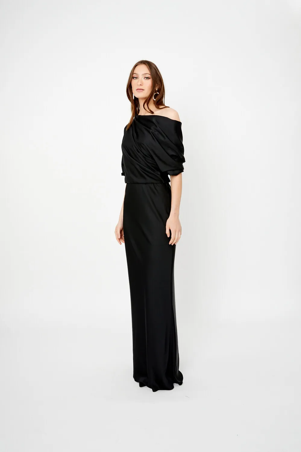 Joseph Ribkoff Dresses & Jumpsuits Style 243795