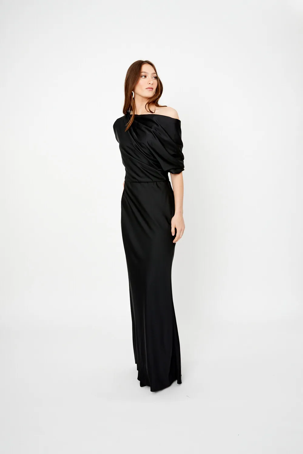 Joseph Ribkoff Dresses & Jumpsuits Style 243795