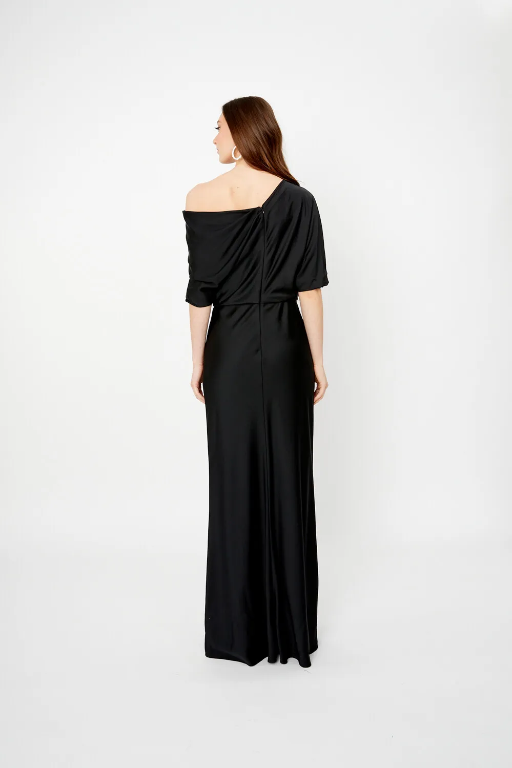 Joseph Ribkoff Dresses & Jumpsuits Style 243795