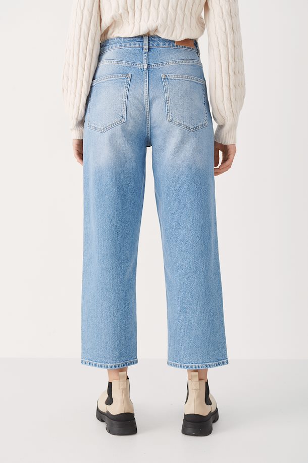 Judy Jeans