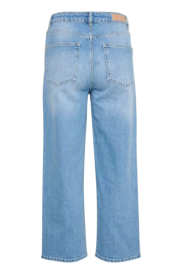 Judy Jeans