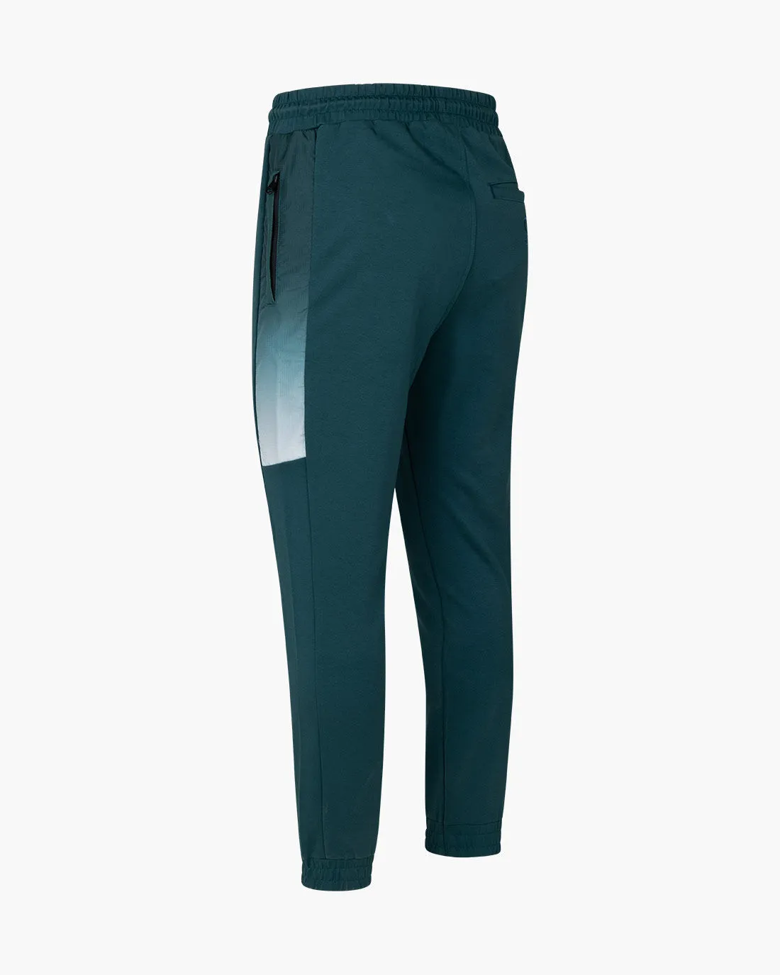 Kadix Track Pants