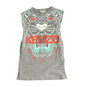 Kenzo Dress