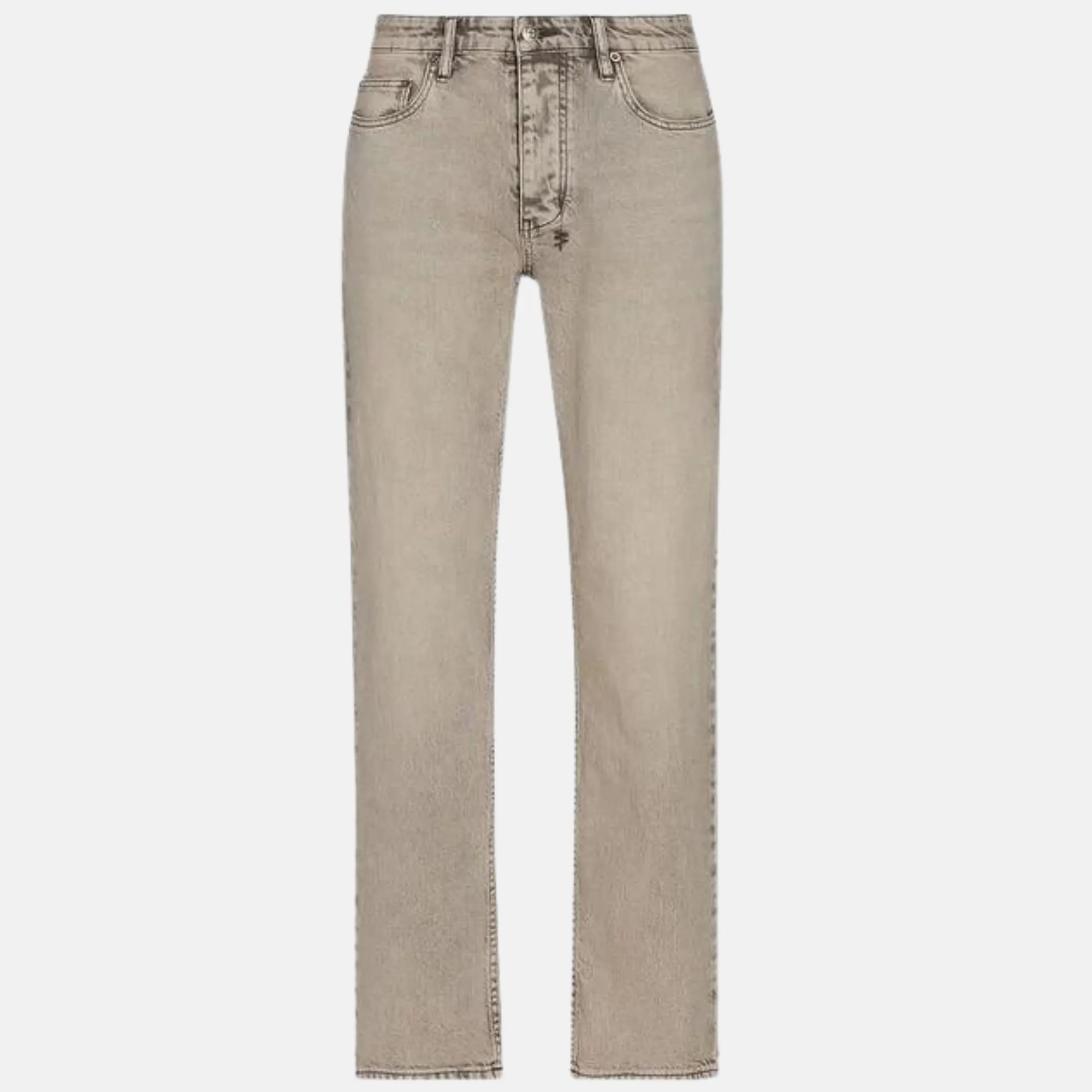 Ksubi Hazlow Comet Jeans