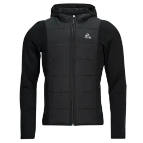 Le Coq Sportif TECH FZ Hoody N°1 M