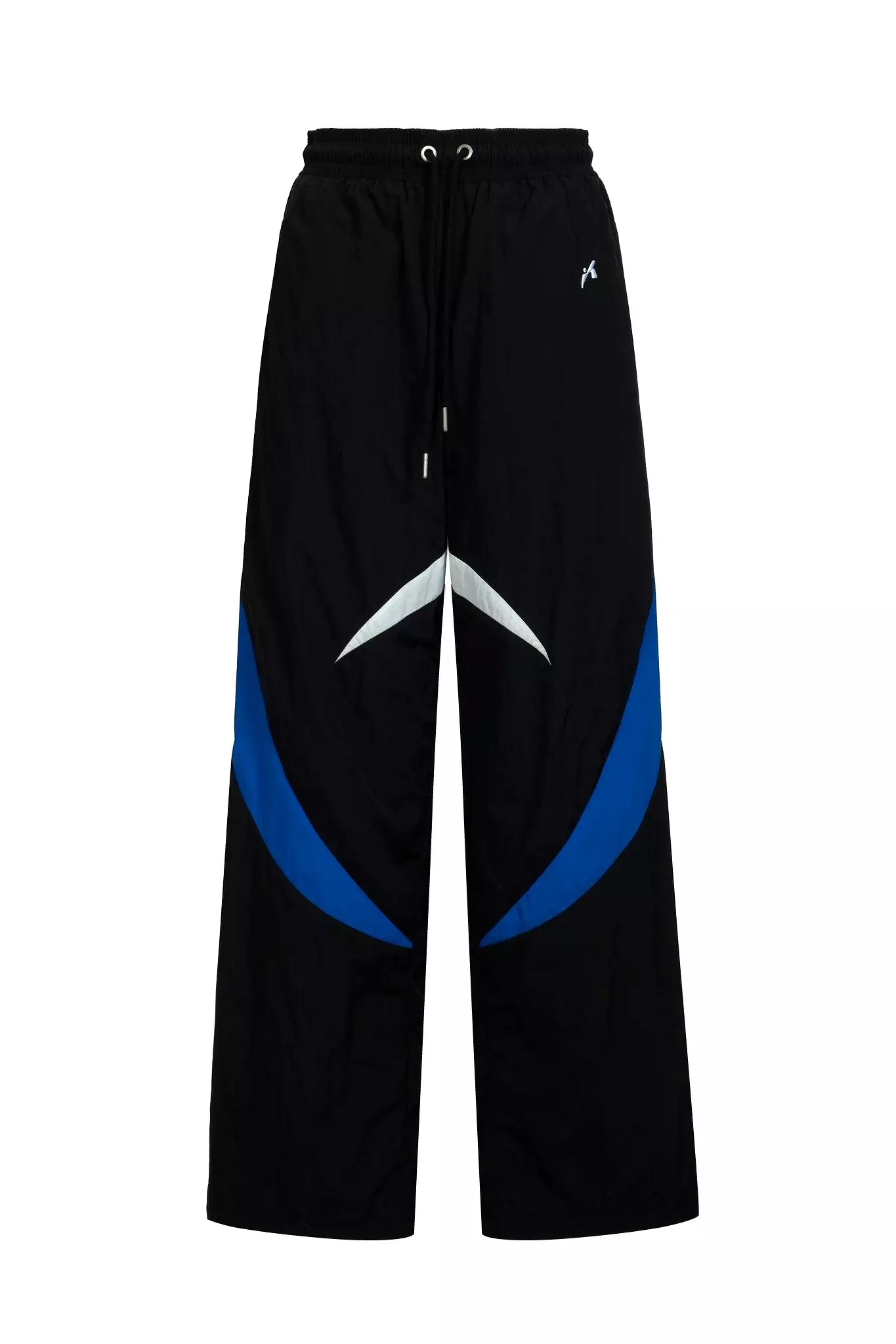 Lyra Track Pants