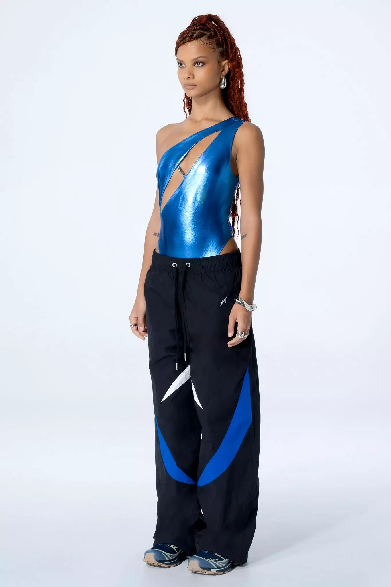 Lyra Track Pants