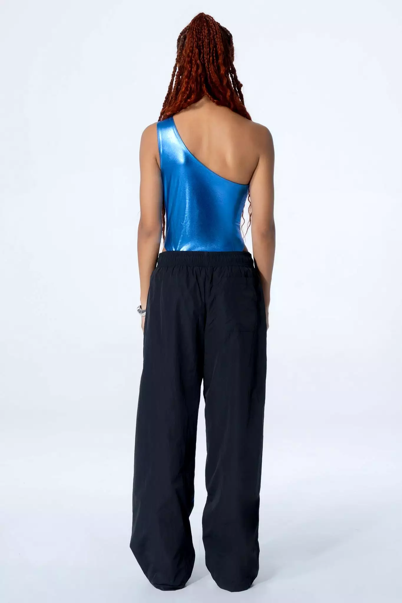 Lyra Track Pants