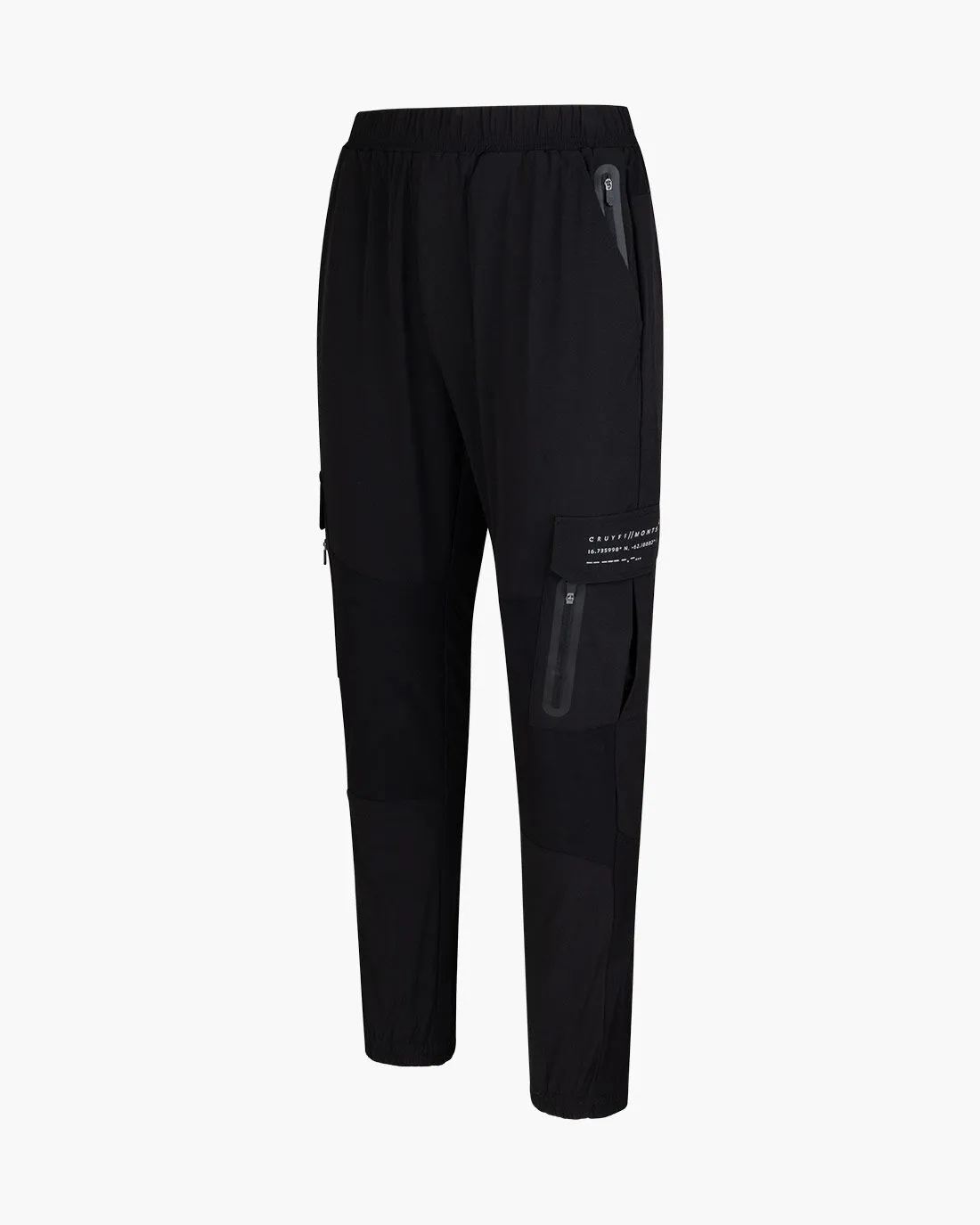 Mantel Track Pants