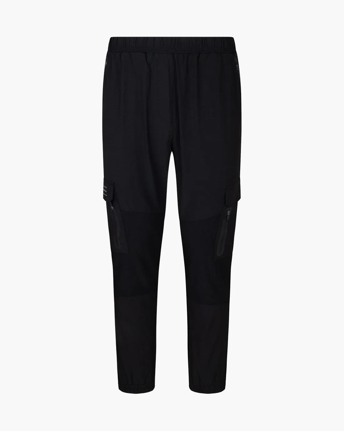 Mantel Track Pants