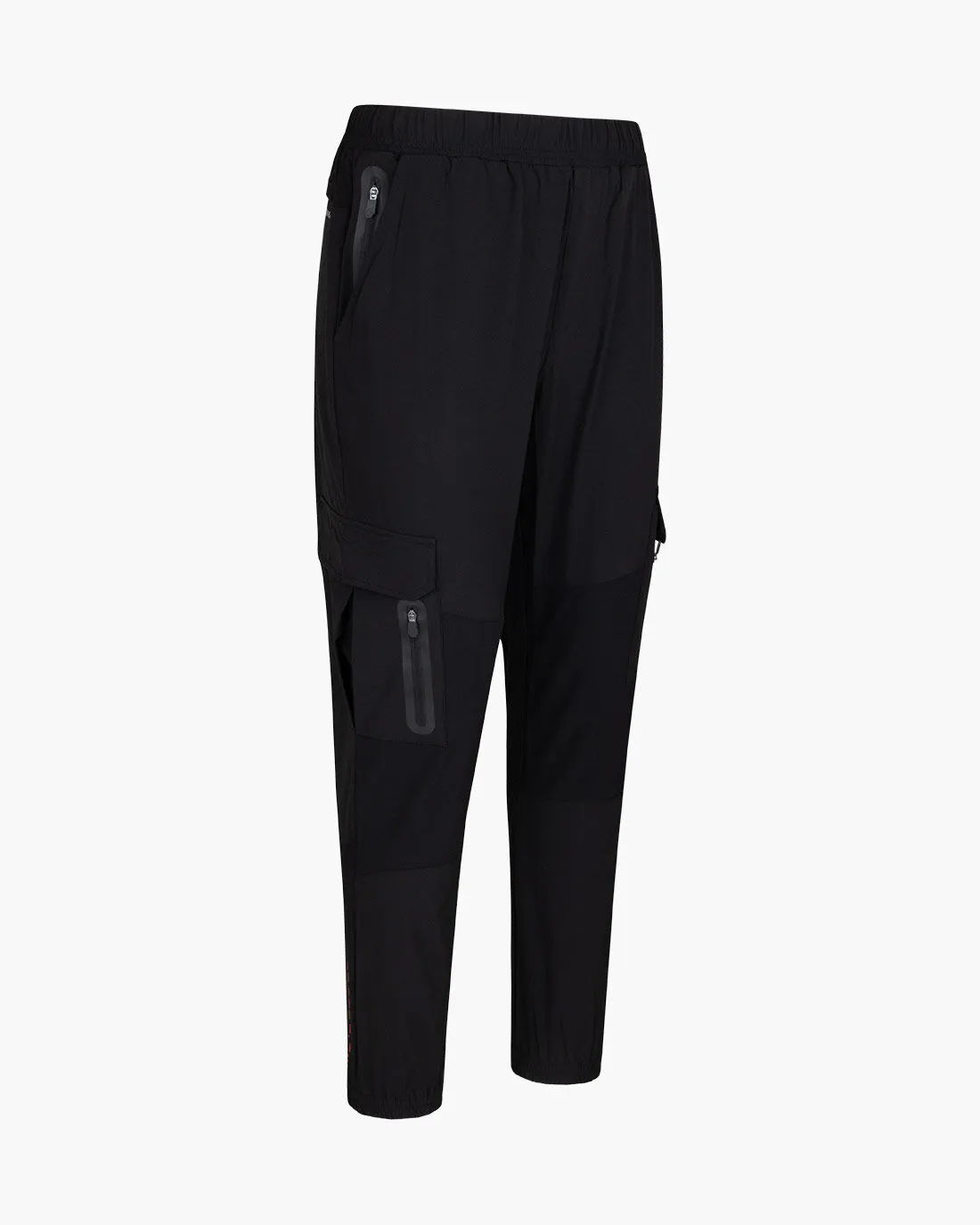 Mantel Track Pants