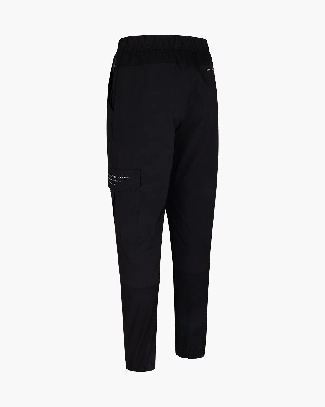 Mantel Track Pants