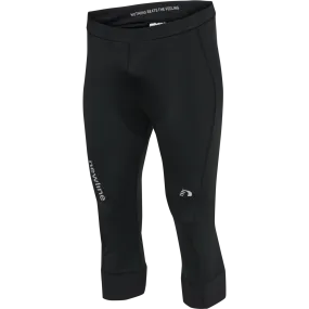 MENS CORE BIKE KNEE PANTS Knee-length bike pants