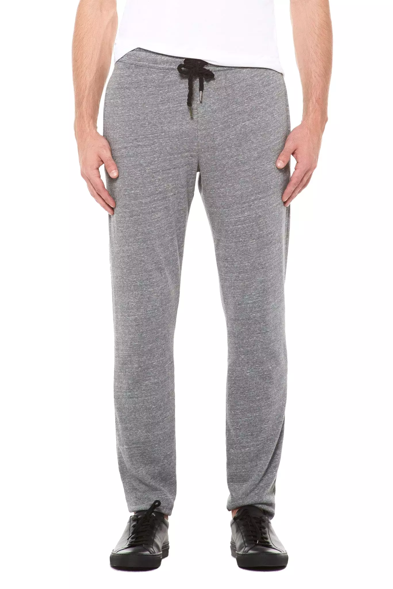 Men's French Terry Sweatpant