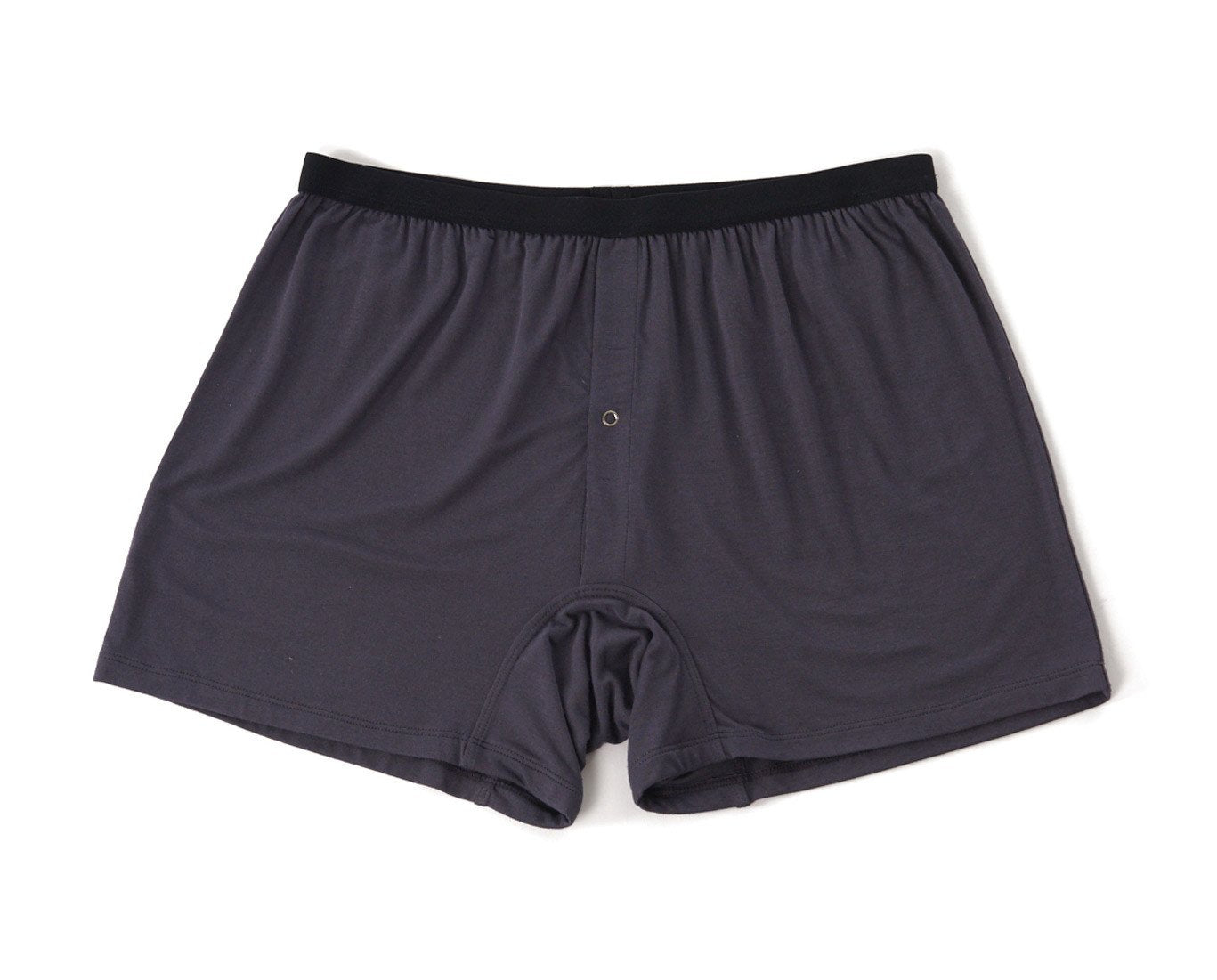 Men's Modal Boxer