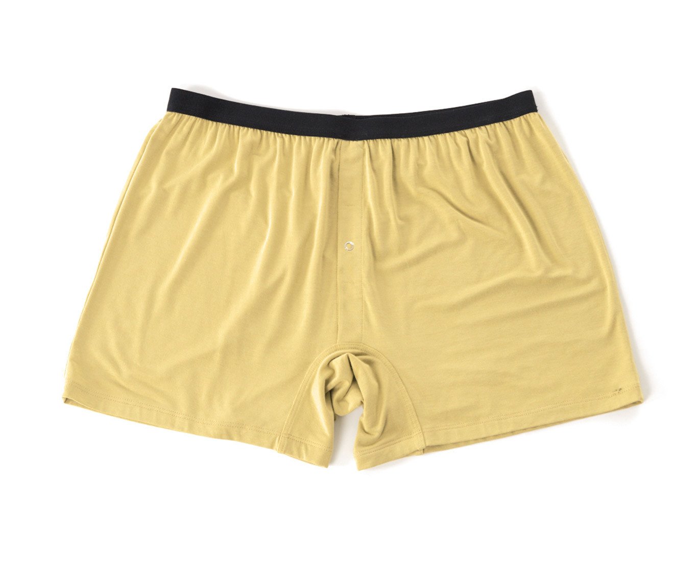 Men's Modal Boxer