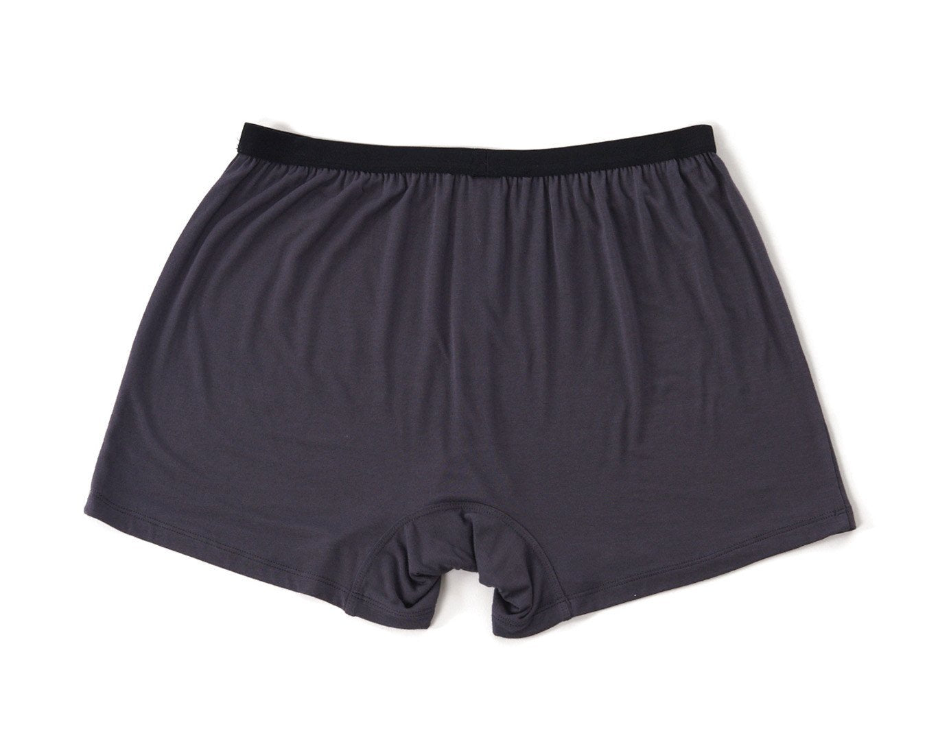 Men's Modal Boxer