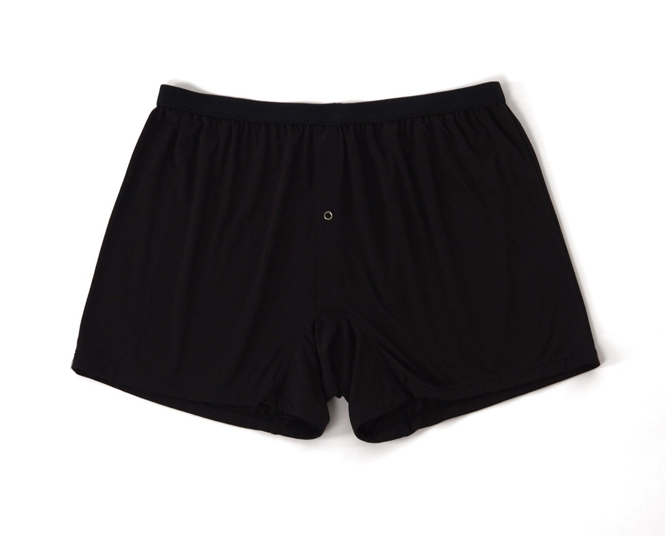 Men's Modal Boxer