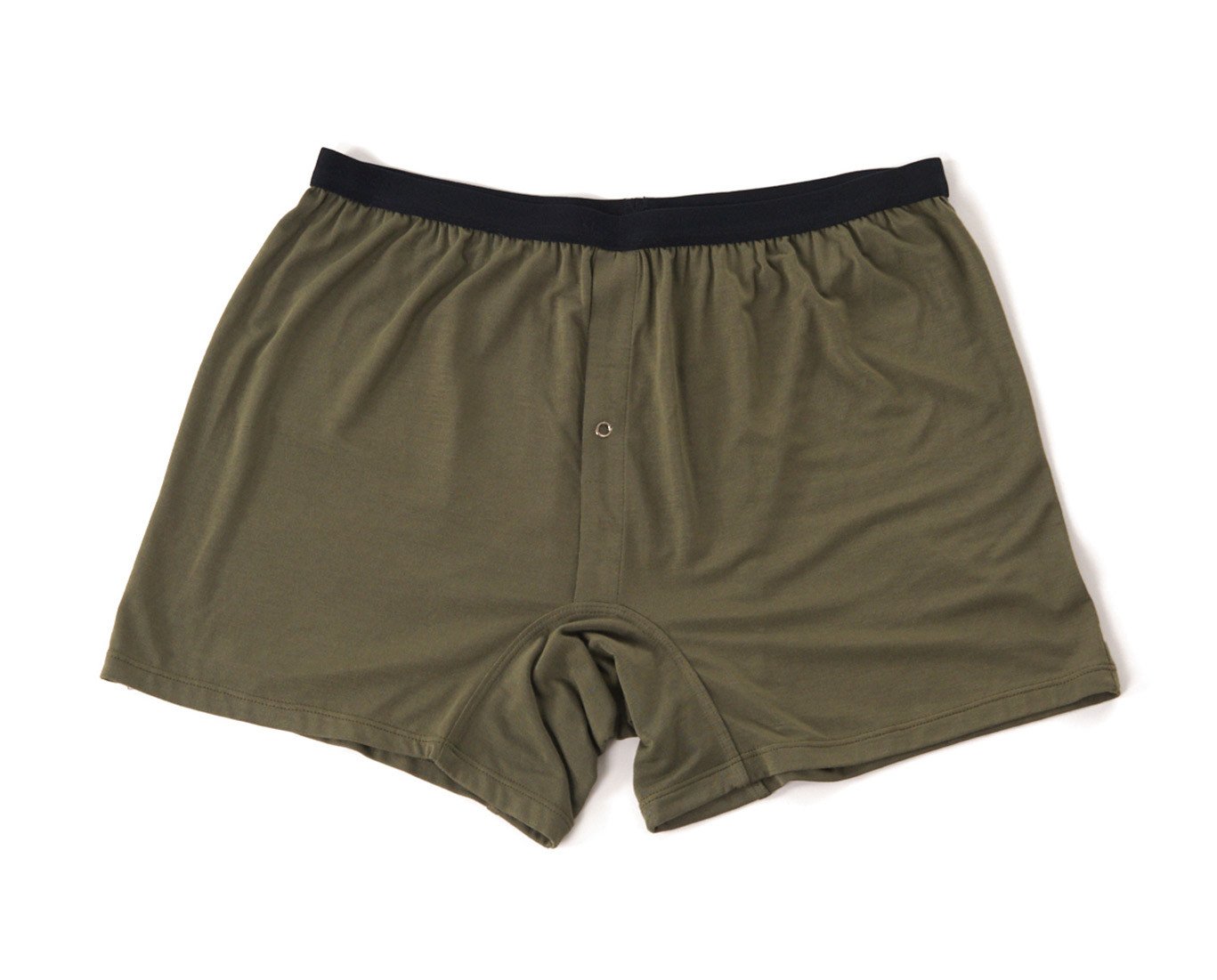 Men's Modal Boxer